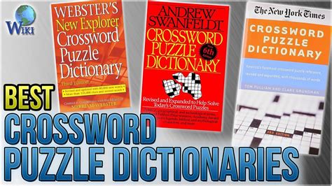 www dictionary com crossword|crossword dictionary free online.